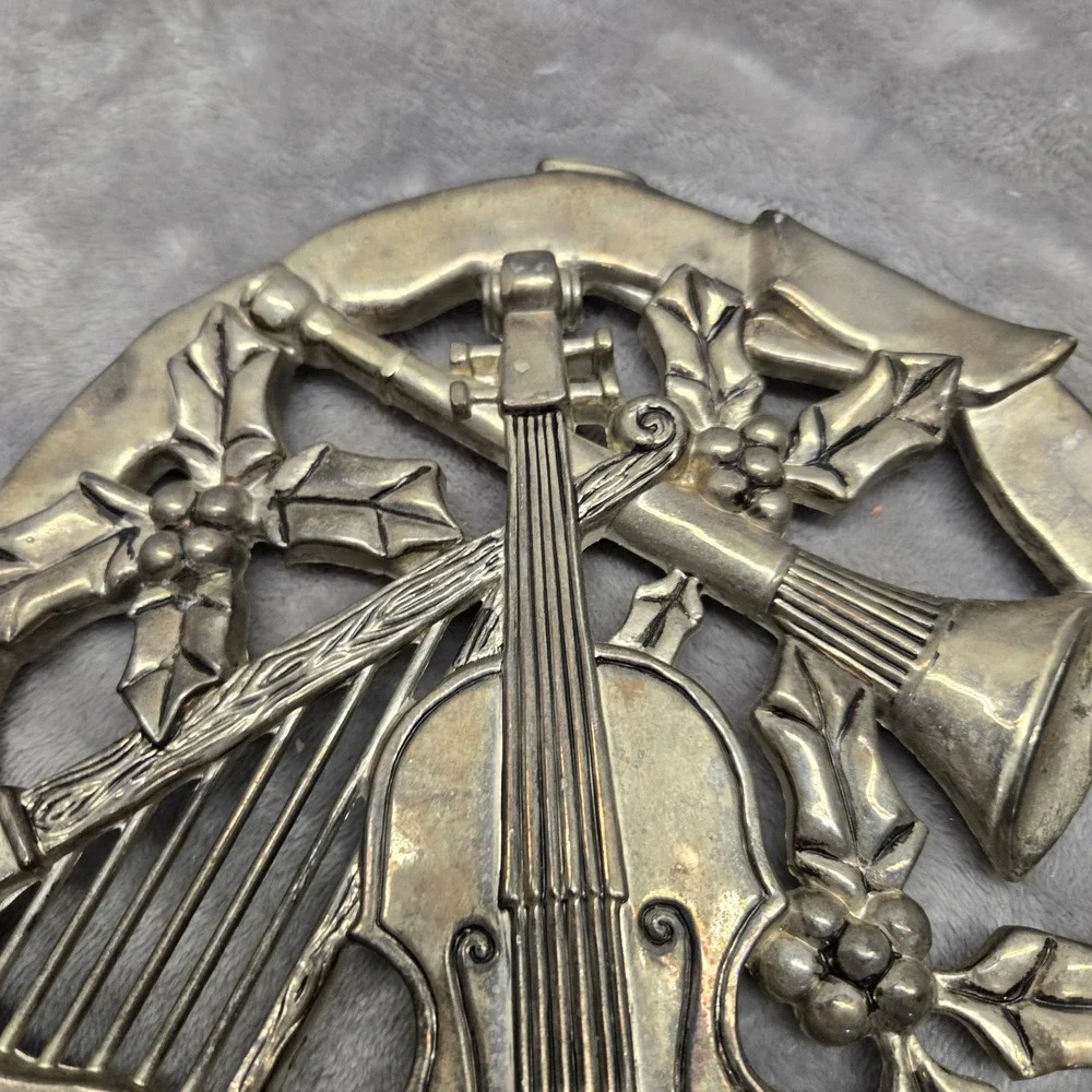 Godinger Silver Art Co. godinger silver